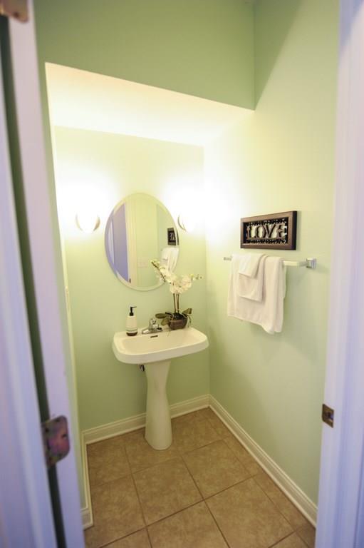 11332 Whitewater Way Fishers, IN 46037 - Photo 9 of 21 Gallery Image 9