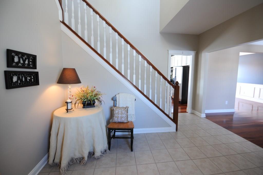 11332 Whitewater Way Fishers, IN 46037 - Photo 10 of 21 Gallery Image 10