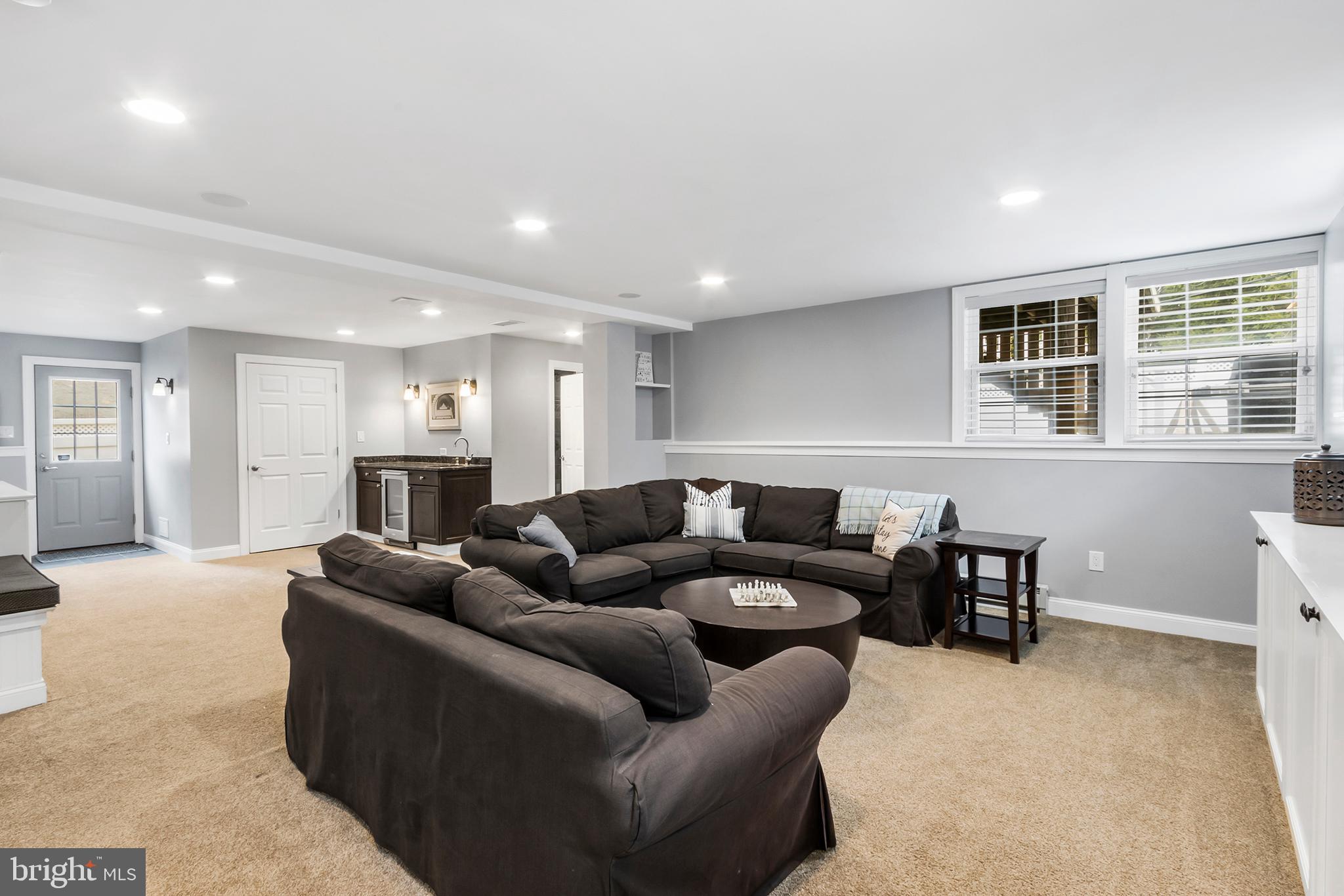 133 Biddle Road Paoli, PA 19301 - Photo 14 of 28 Gallery Image 14