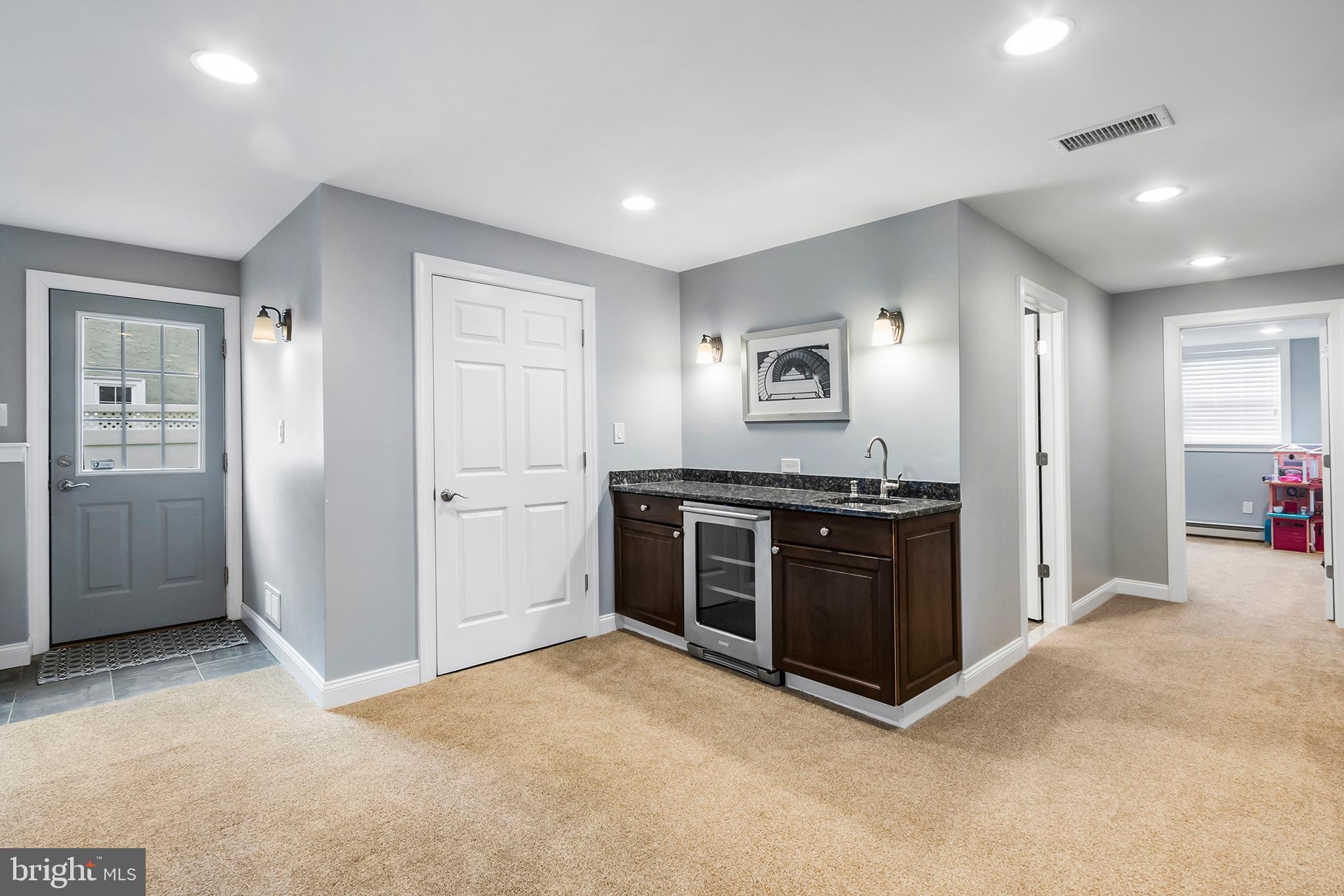 133 Biddle Road Paoli, PA 19301 - Photo 15 of 28 Gallery Image 15