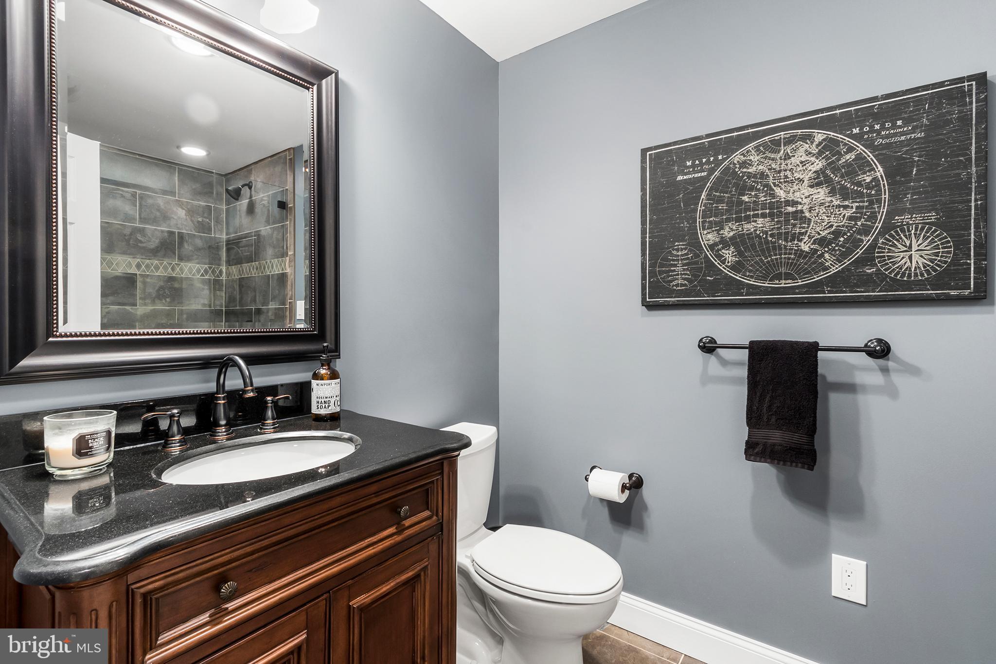 133 Biddle Road Paoli, PA 19301 - Photo 16 of 28 Gallery Image 16