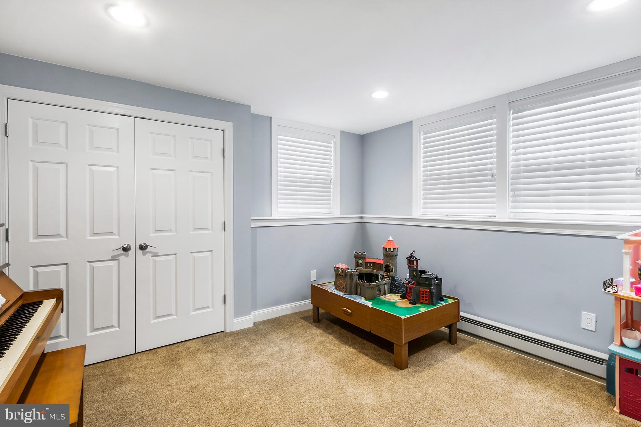 133 Biddle Road Paoli, PA 19301 - Photo 17 of 28 Gallery Image 17