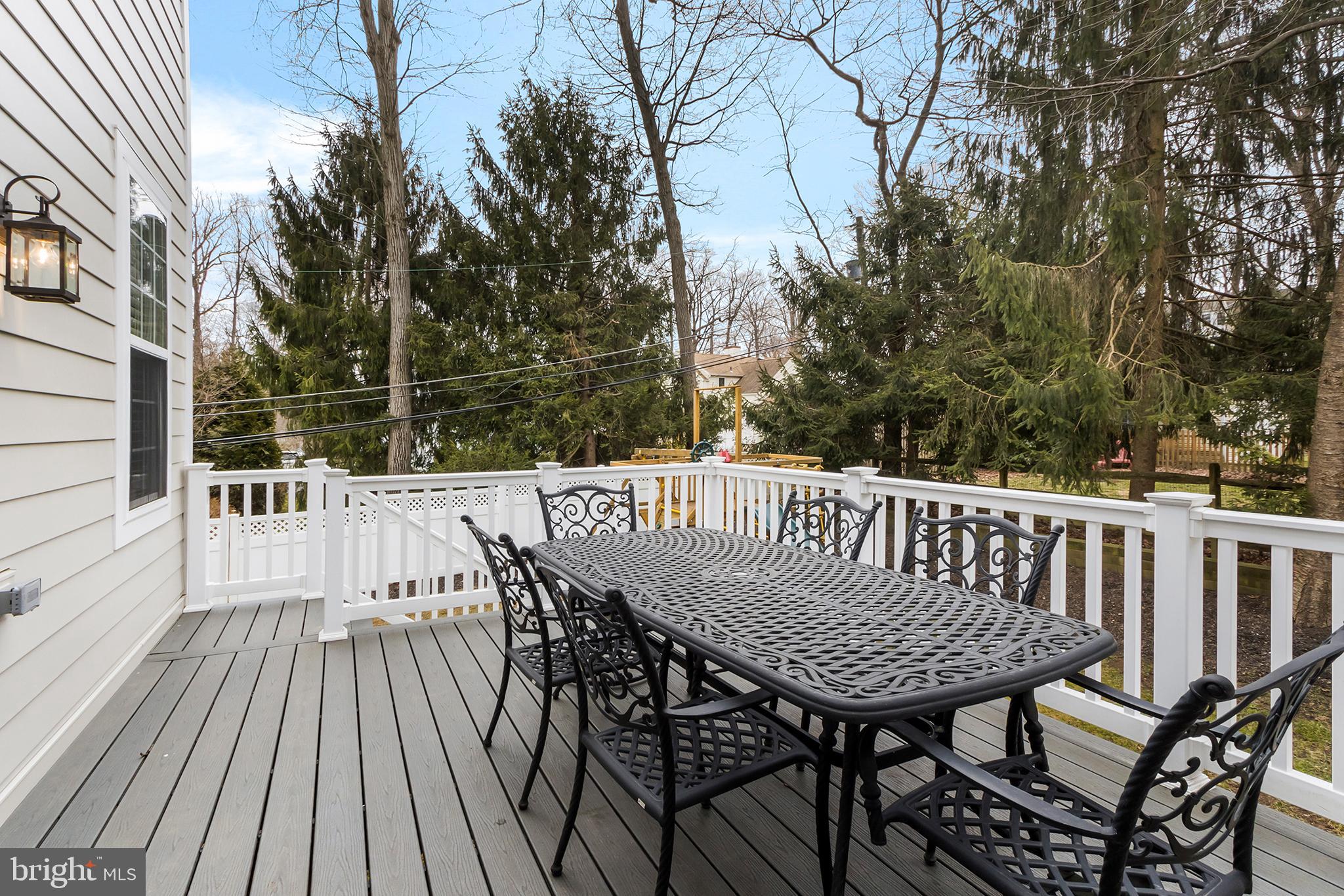 133 Biddle Road Paoli, PA 19301 - Photo 27 of 28 Gallery Image 27