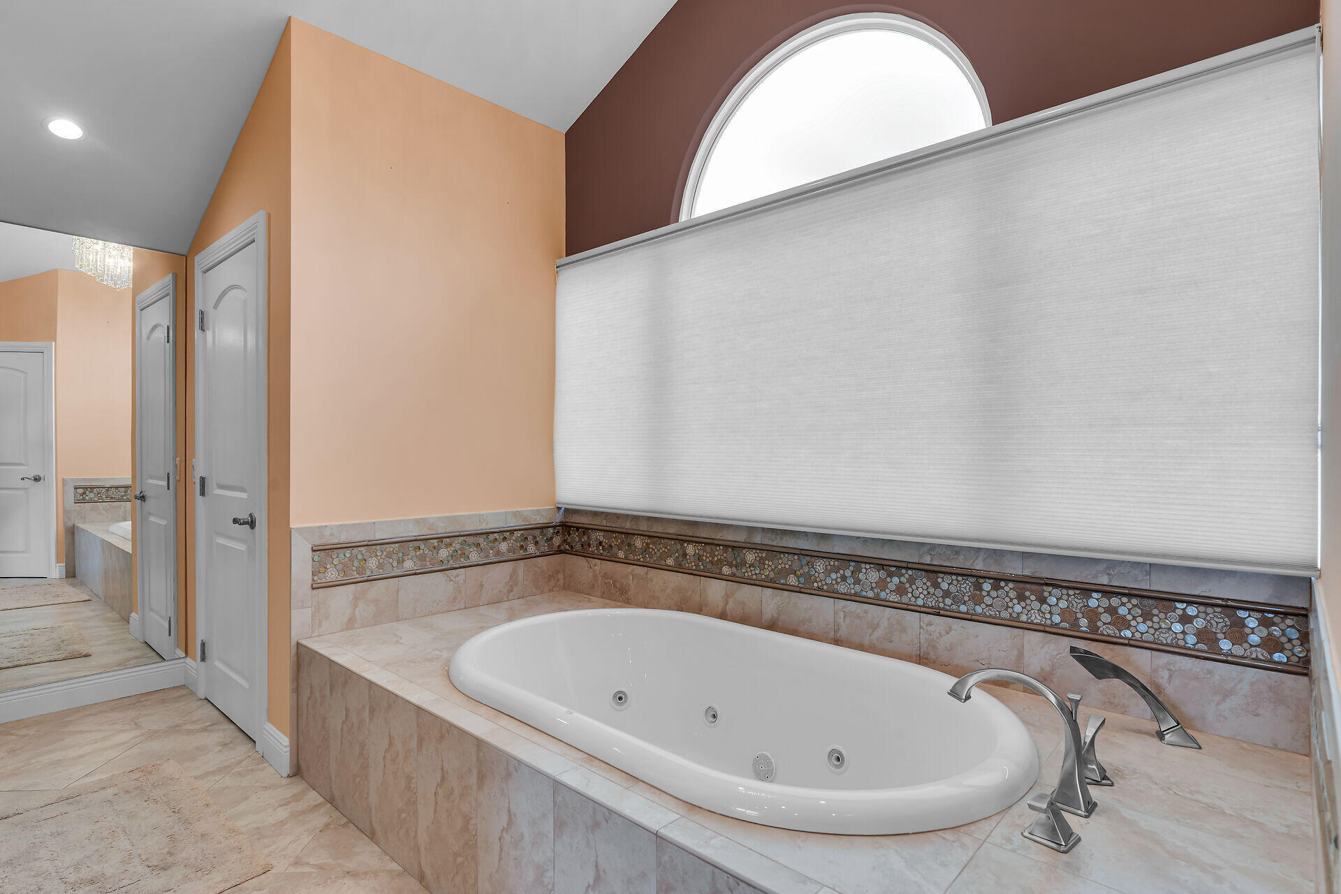 1218 Mockingbird Road Key Largo, FL 33037 - Photo 19 of 62 19
