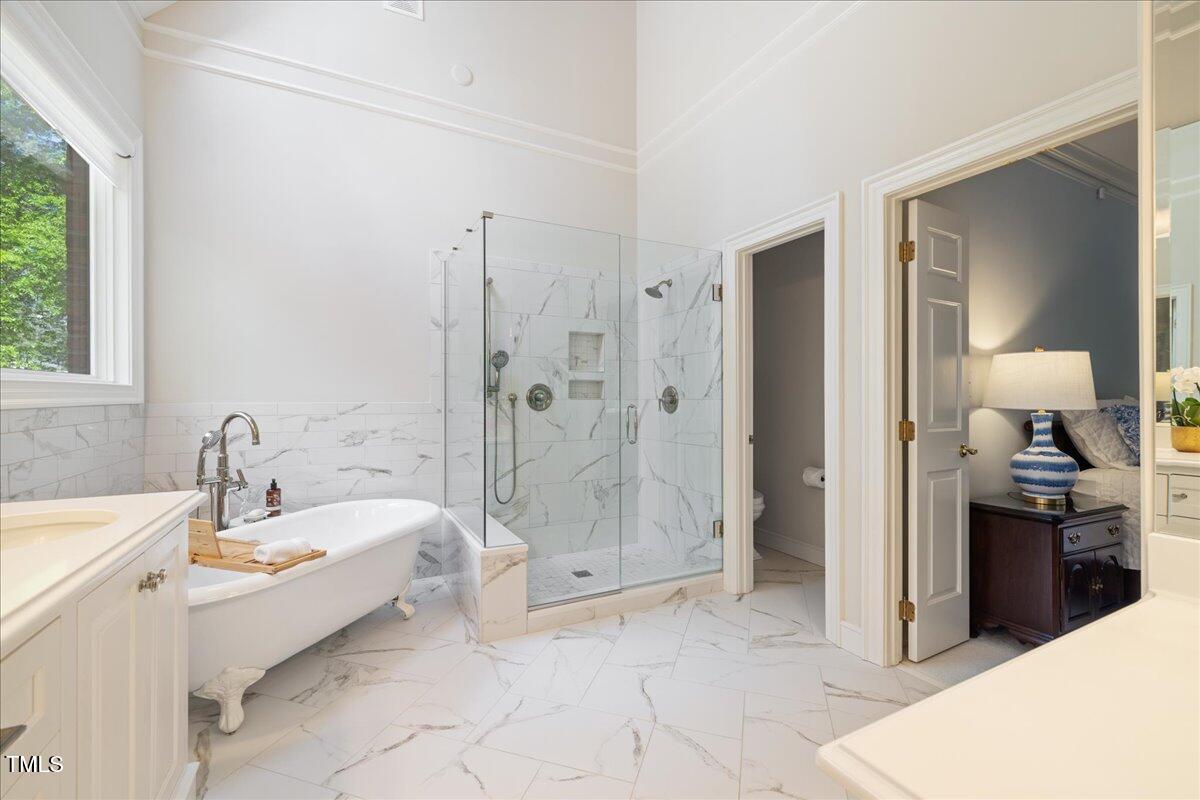 3928 White Chapel Way Raleigh, NC 27615 - Photo 25 of 64 37-3928 White Chapel Way