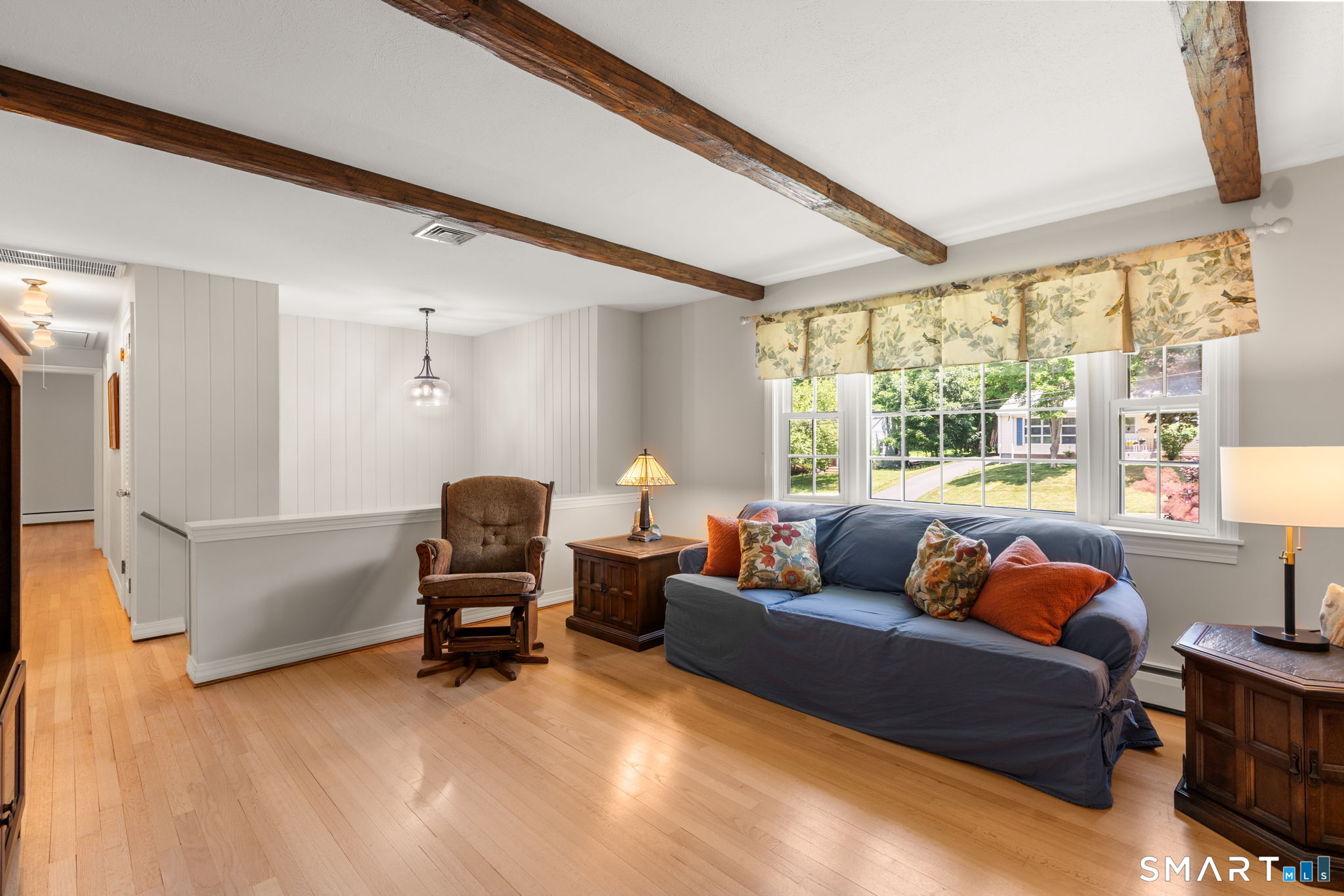 74 Arnott Road Manchester, CT 06040 - Photo 4 of 39