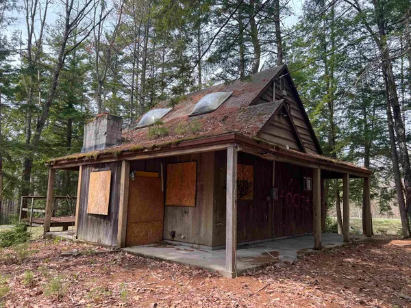 $350,000 | 280 Thompson Road, Conway, NH 03860