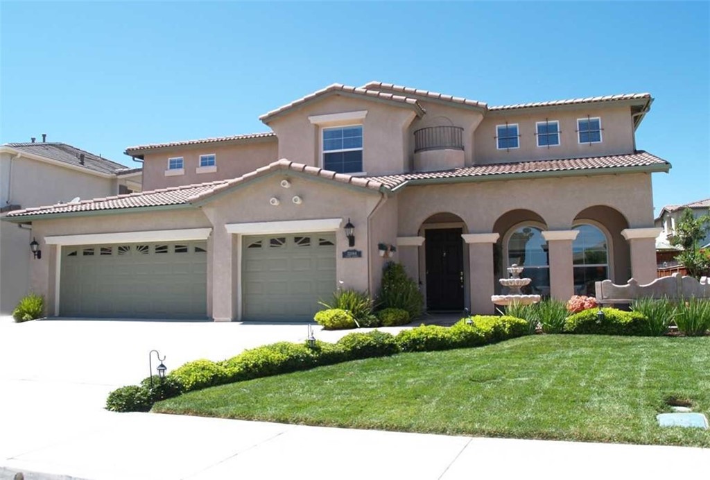 32064 Camino Rabago Temecula, CA 92592 - Photo 1 of 1 Gallery Image 1