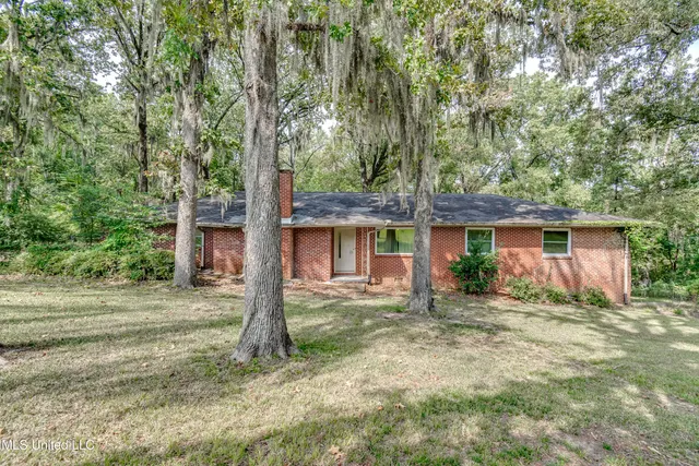 $40,000 | 415 Sylvan Trail, Jackson, MS 39209