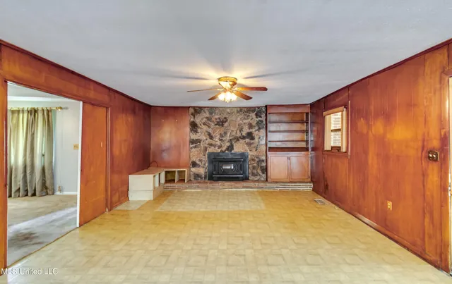 $40,000 | 415 Sylvan Trail, Jackson, MS 39209