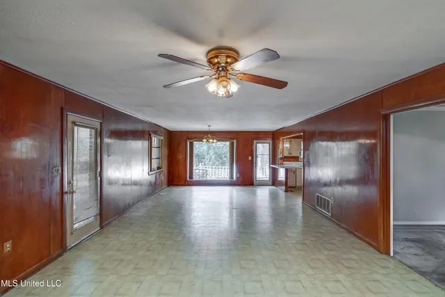 $40,000 | 415 Sylvan Trail, Jackson, MS 39209