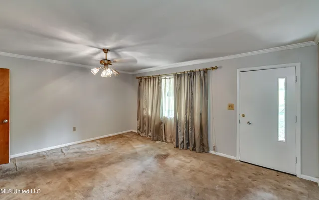 $40,000 | 415 Sylvan Trail, Jackson, MS 39209