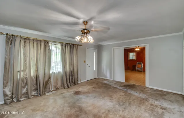 $40,000 | 415 Sylvan Trail, Jackson, MS 39209