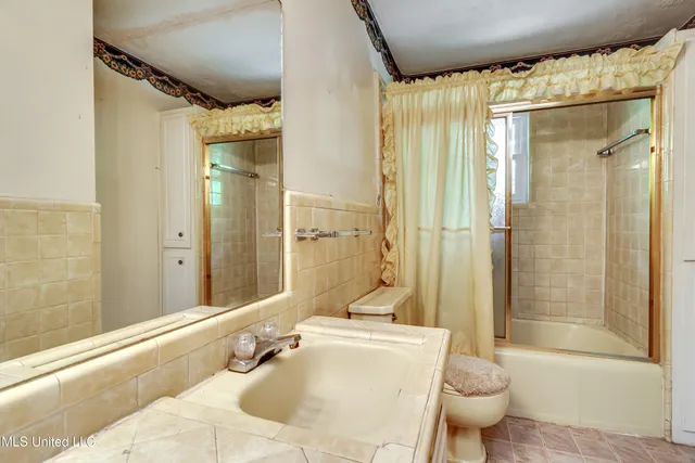 $40,000 | 415 Sylvan Trail, Jackson, MS 39209