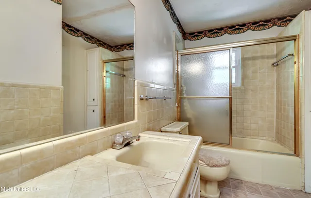 $40,000 | 415 Sylvan Trail, Jackson, MS 39209