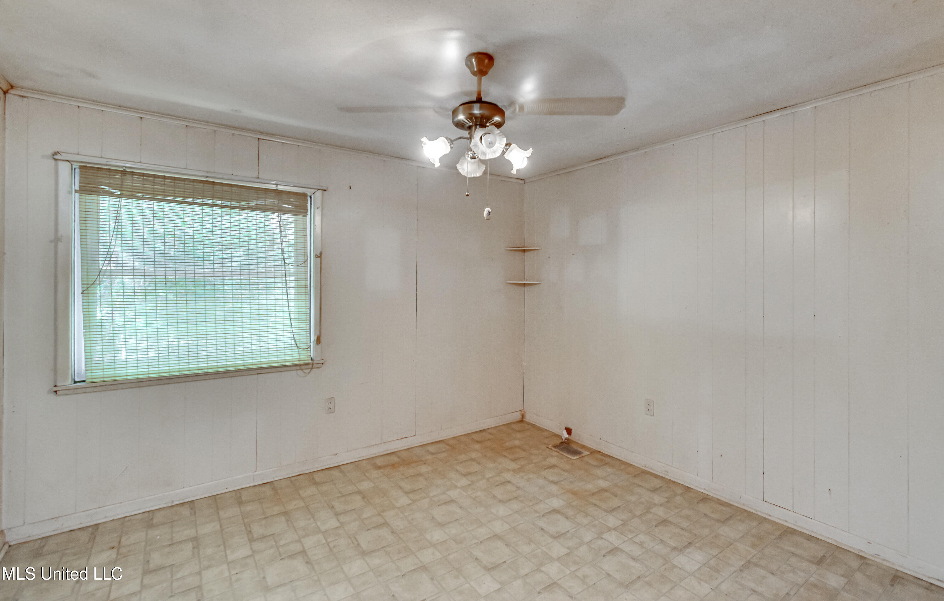 415 Sylvan Trail Jackson, MS 39209 - Photo 25 of 74 Bedroom 4