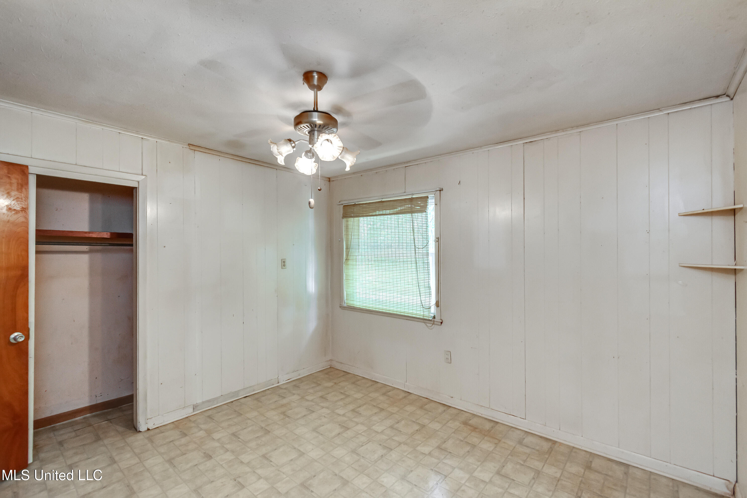 415 Sylvan Trail Jackson, MS 39209 - Photo 26 of 74 Bedroom 4