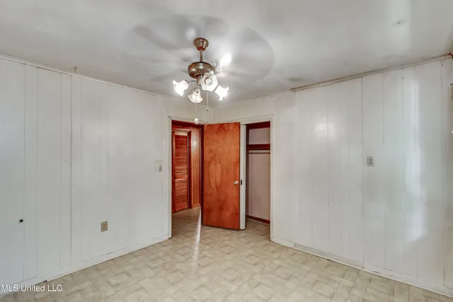 $40,000 | 415 Sylvan Trail, Jackson, MS 39209