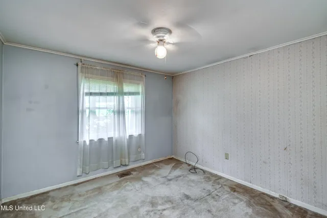 $40,000 | 415 Sylvan Trail, Jackson, MS 39209