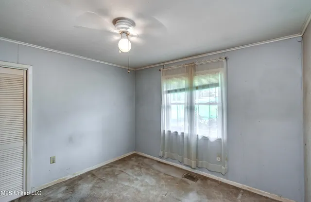 $40,000 | 415 Sylvan Trail, Jackson, MS 39209