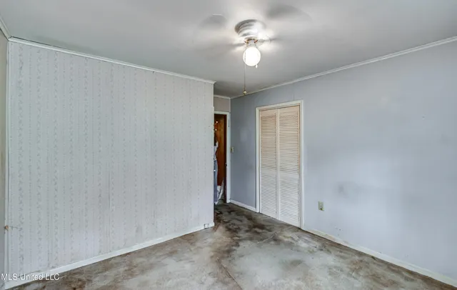 $40,000 | 415 Sylvan Trail, Jackson, MS 39209