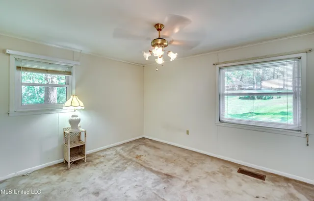 $40,000 | 415 Sylvan Trail, Jackson, MS 39209