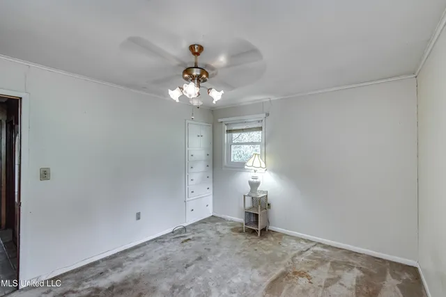 $40,000 | 415 Sylvan Trail, Jackson, MS 39209