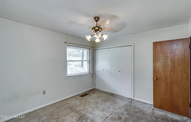 $40,000 | 415 Sylvan Trail, Jackson, MS 39209