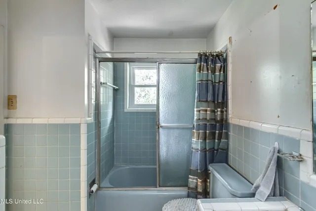 $40,000 | 415 Sylvan Trail, Jackson, MS 39209