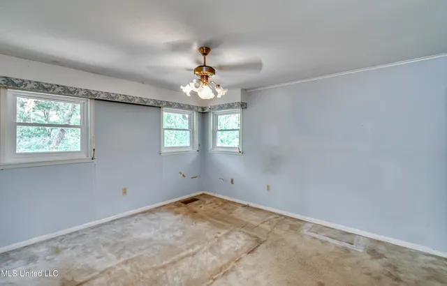 $40,000 | 415 Sylvan Trail, Jackson, MS 39209