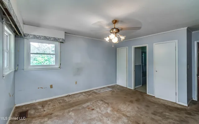 $40,000 | 415 Sylvan Trail, Jackson, MS 39209