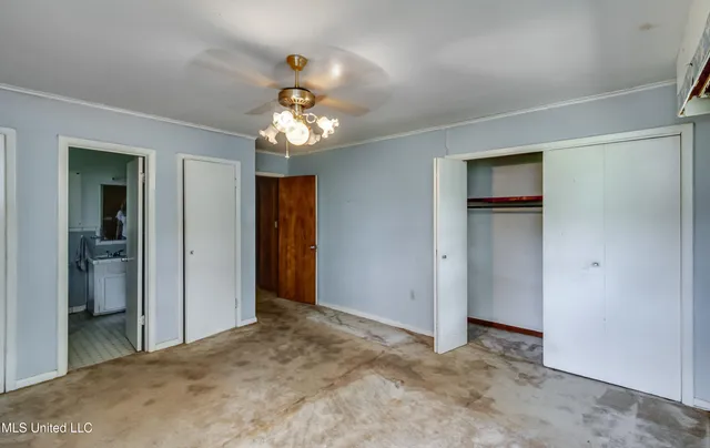 $40,000 | 415 Sylvan Trail, Jackson, MS 39209