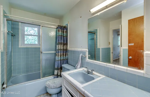 $40,000 | 415 Sylvan Trail, Jackson, MS 39209