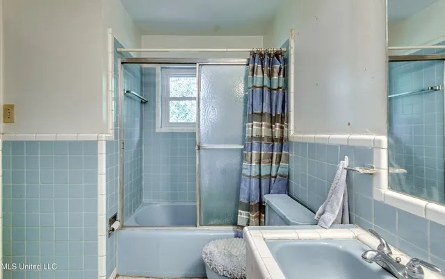 $40,000 | 415 Sylvan Trail, Jackson, MS 39209