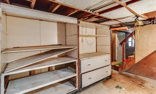 $40,000 | 415 Sylvan Trail, Jackson, MS 39209