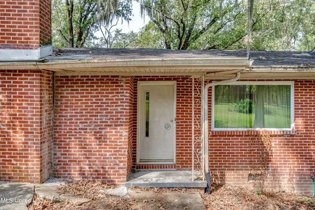 $40,000 | 415 Sylvan Trail, Jackson, MS 39209