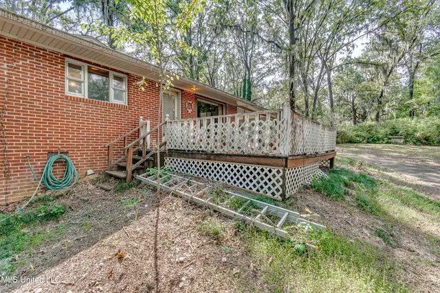 $40,000 | 415 Sylvan Trail, Jackson, MS 39209