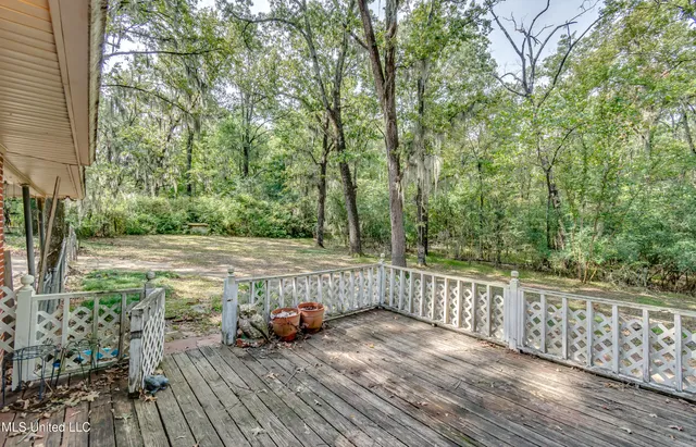 $40,000 | 415 Sylvan Trail, Jackson, MS 39209