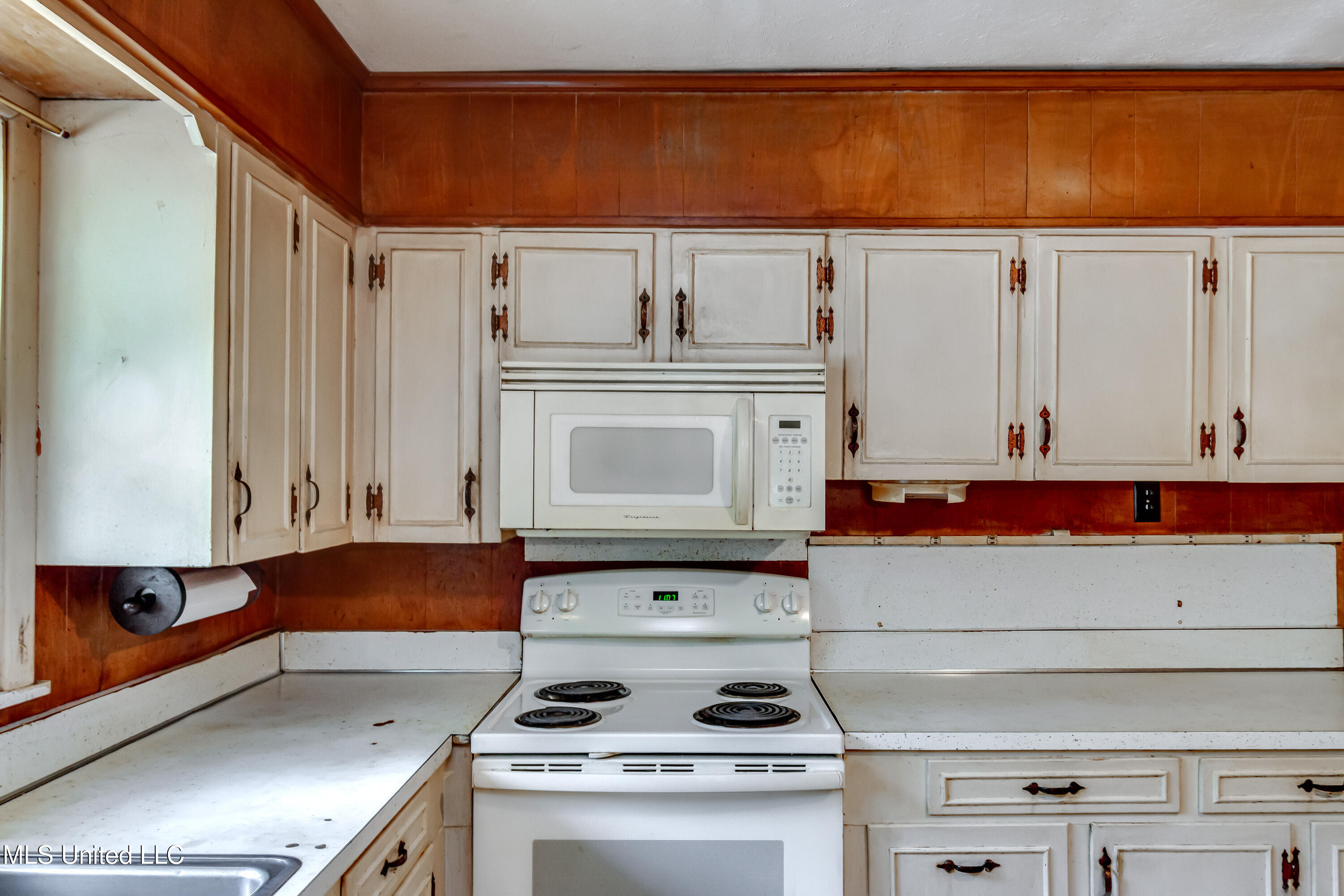 415 Sylvan Trail Jackson, MS 39209 - Photo 7 of 74 Kitchen