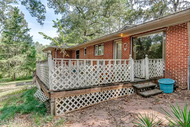 $40,000 | 415 Sylvan Trail, Jackson, MS 39209