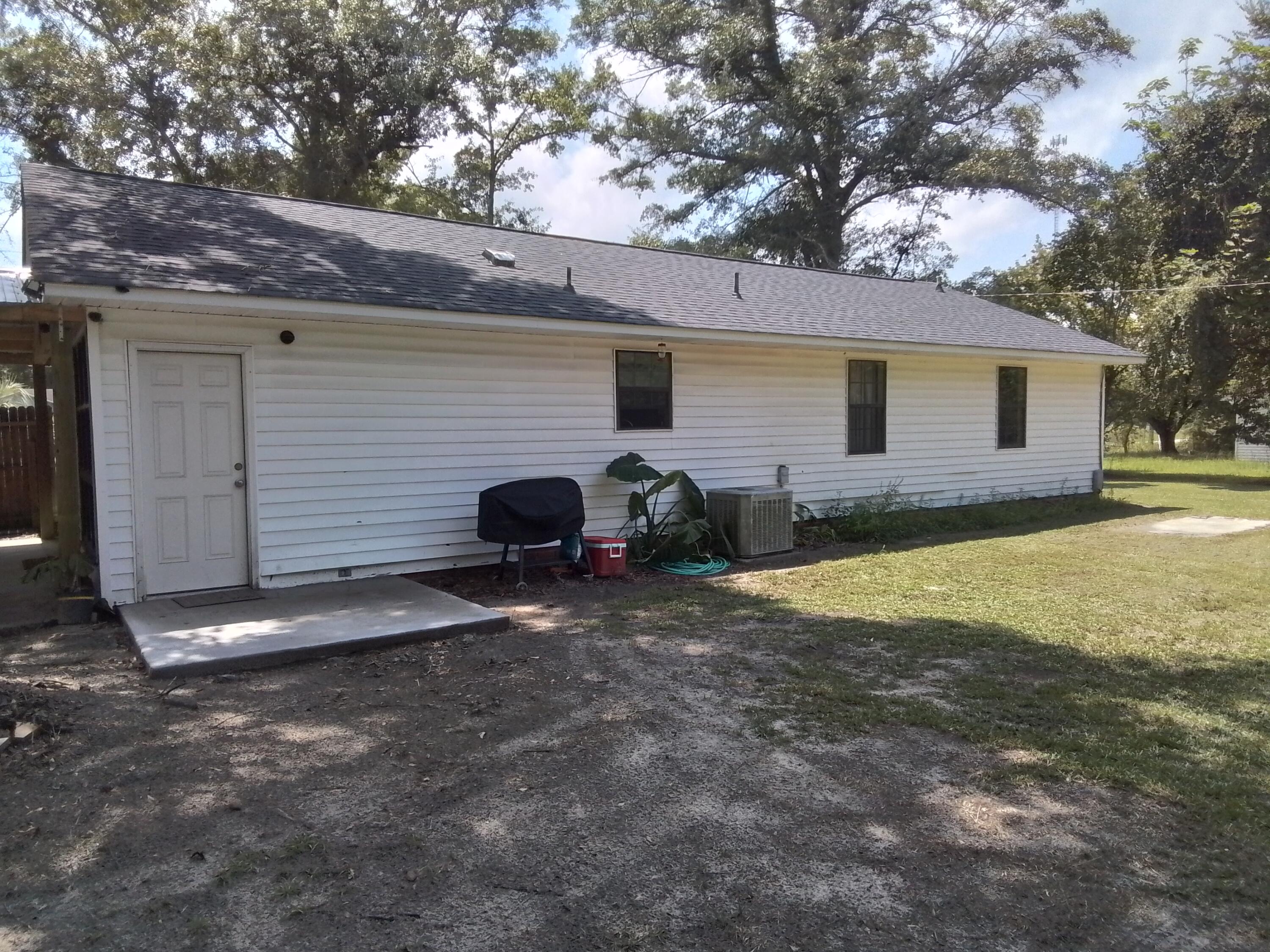 330 Orange Grove Road Bamberg, SC 29003 - Photo 8 of 35