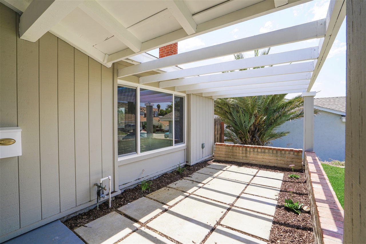 10237 Molino Road Santee, CA 92071 - Photo 14 of 22