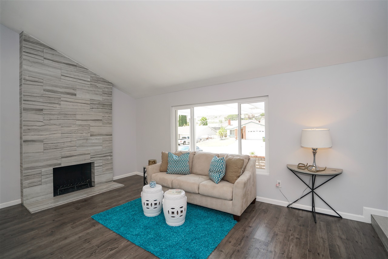10237 Molino Road Santee, CA 92071 - Photo 3 of 22