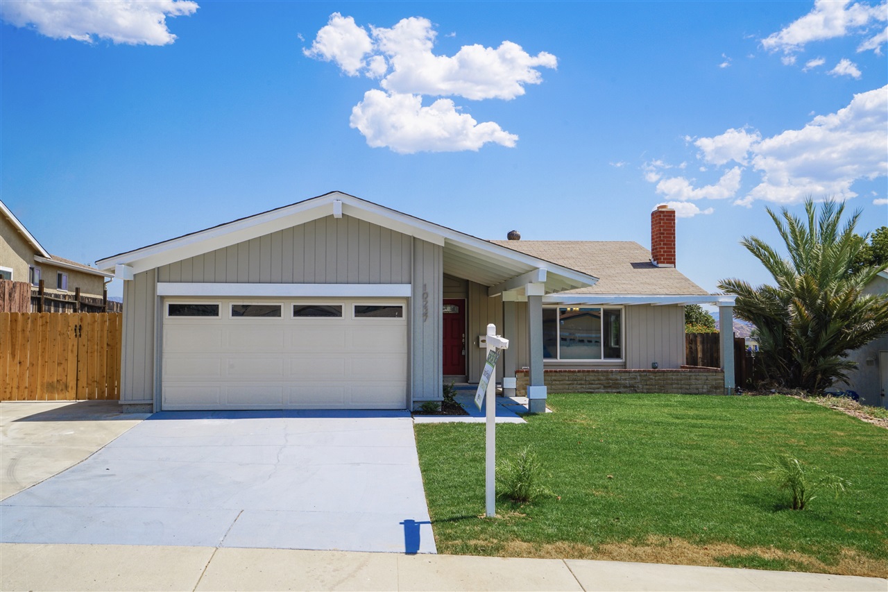 10237 Molino Road Santee, CA 92071 - Photo 22 of 22