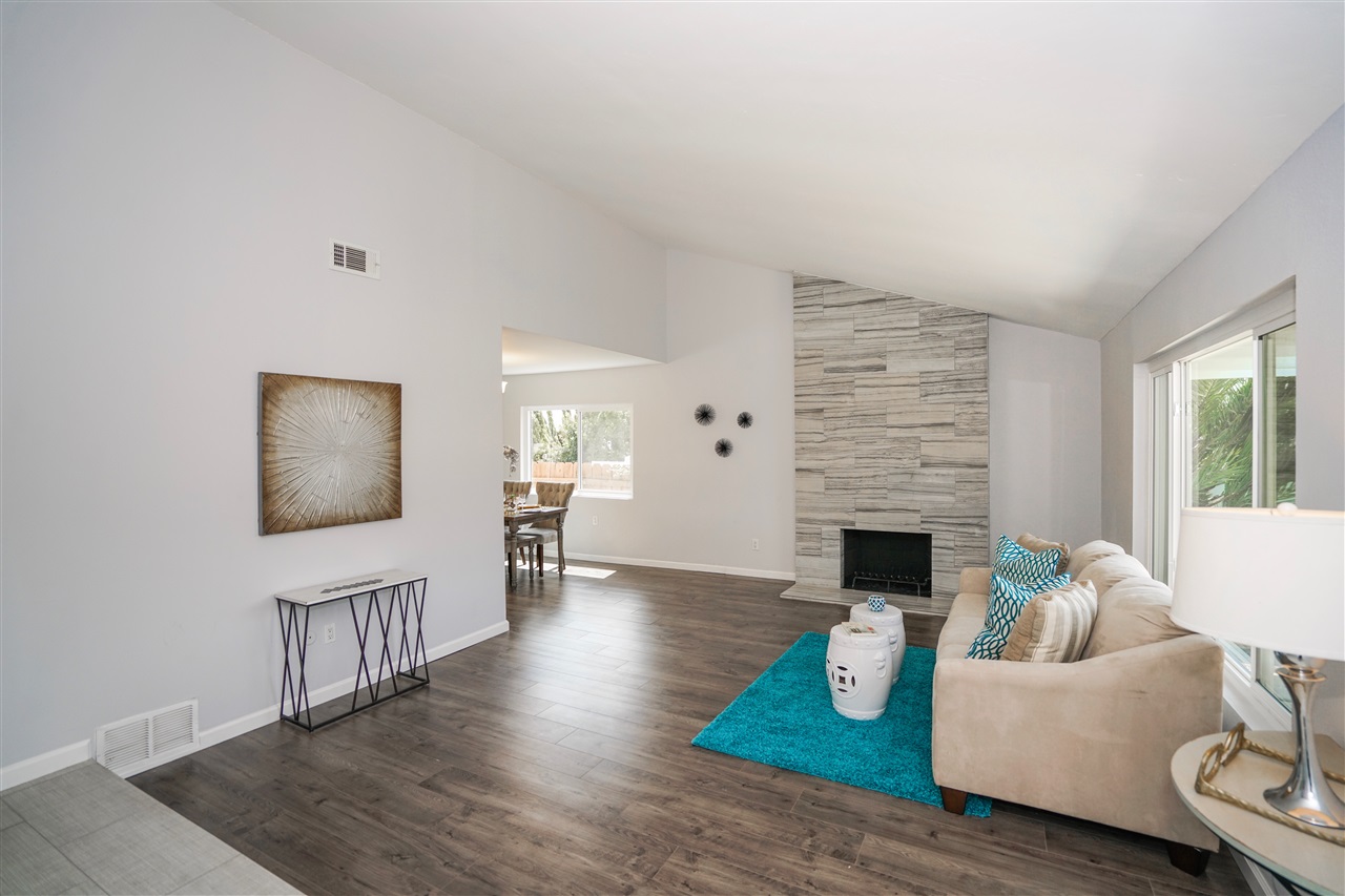 10237 Molino Road Santee, CA 92071 - Photo 4 of 22