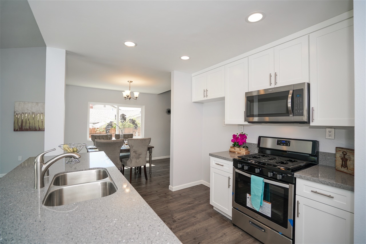 10237 Molino Road Santee, CA 92071 - Photo 8 of 22