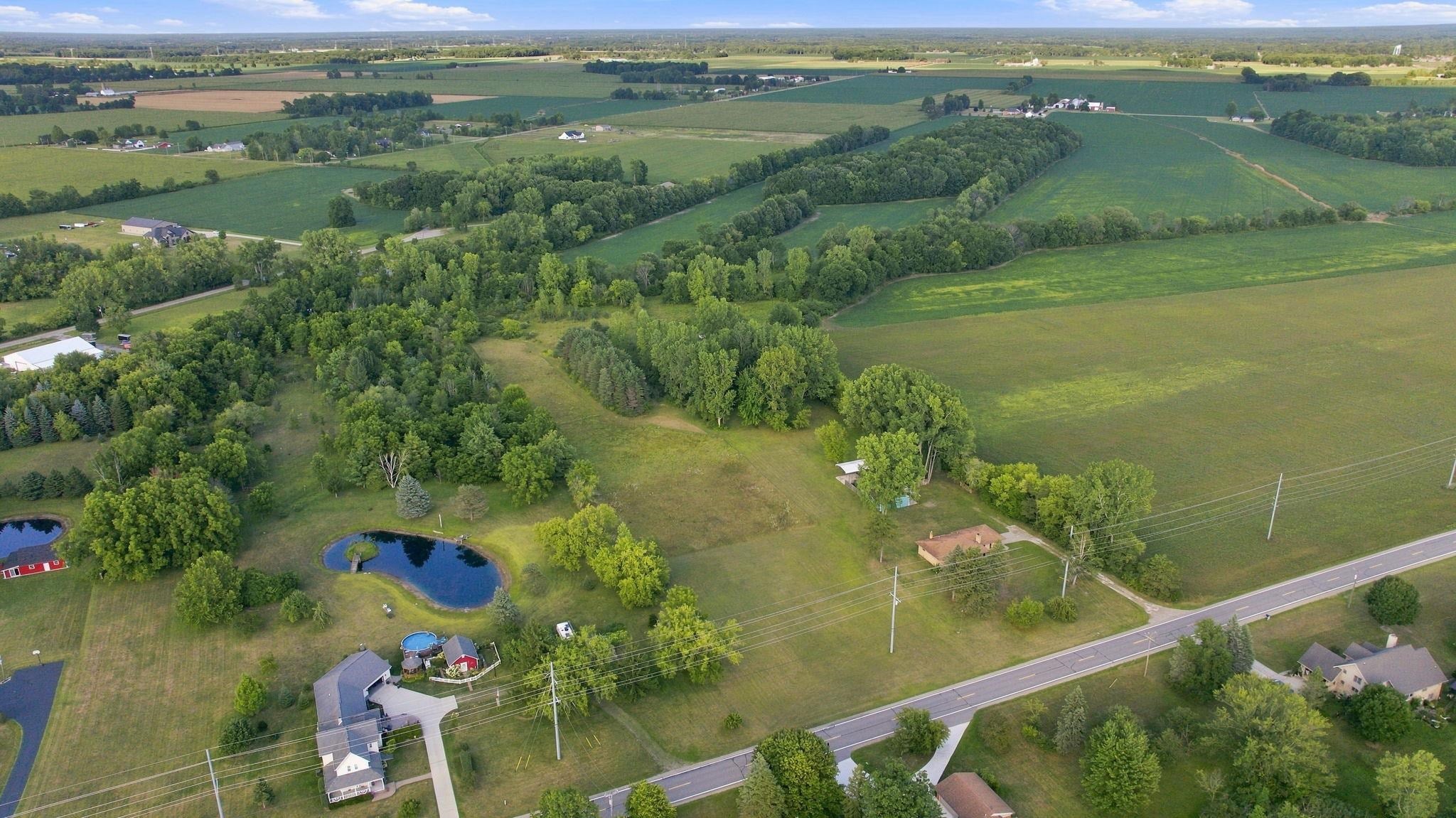 30301 Armada Ridge Road Richmond, MI 48062 - Photo 42 of 49 Gallery Image 42