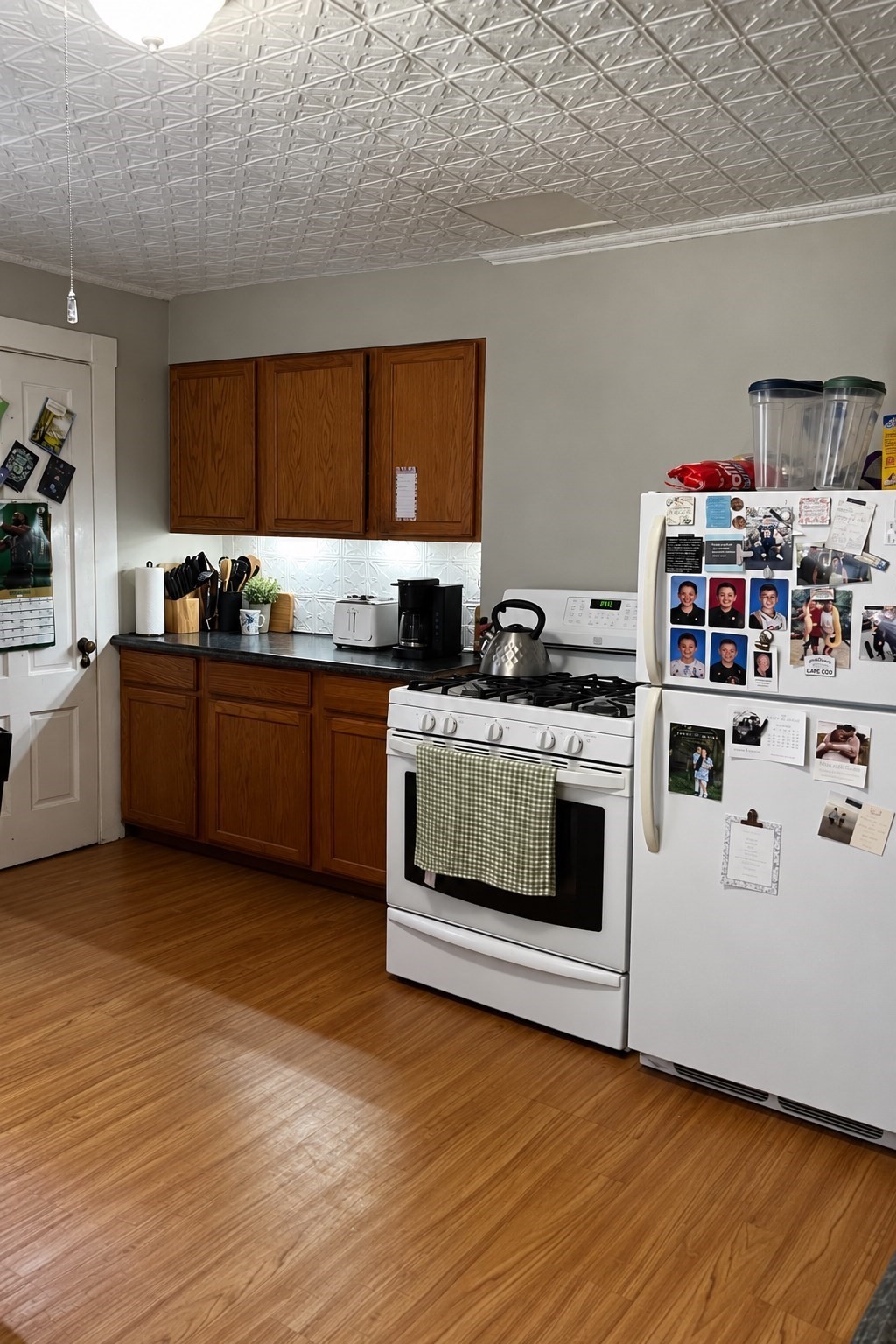 42-48 Red Spring Road Andover, MA 01810 - Photo 11 of 26 Gallery Image 11