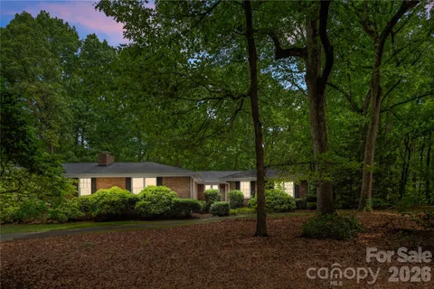 $549,900 | 2038 Skyway Drive, Monroe, NC 28110