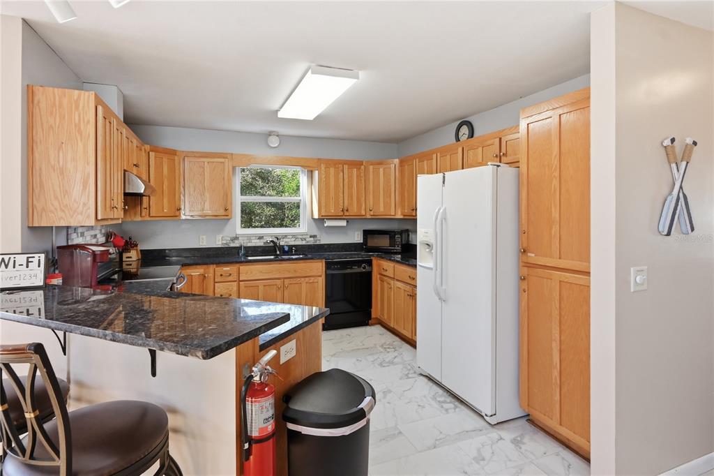 22205 North County Road 349 O'Brien, FL 32071 - Photo 15 of 68